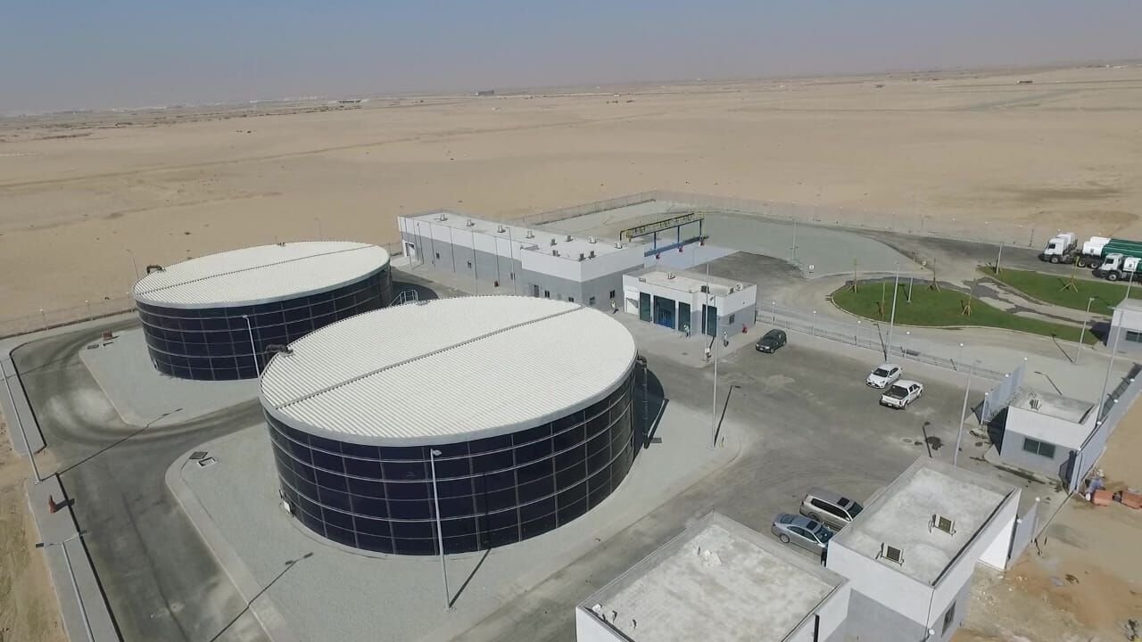 Jeddah IC# 3 Modon.jpg